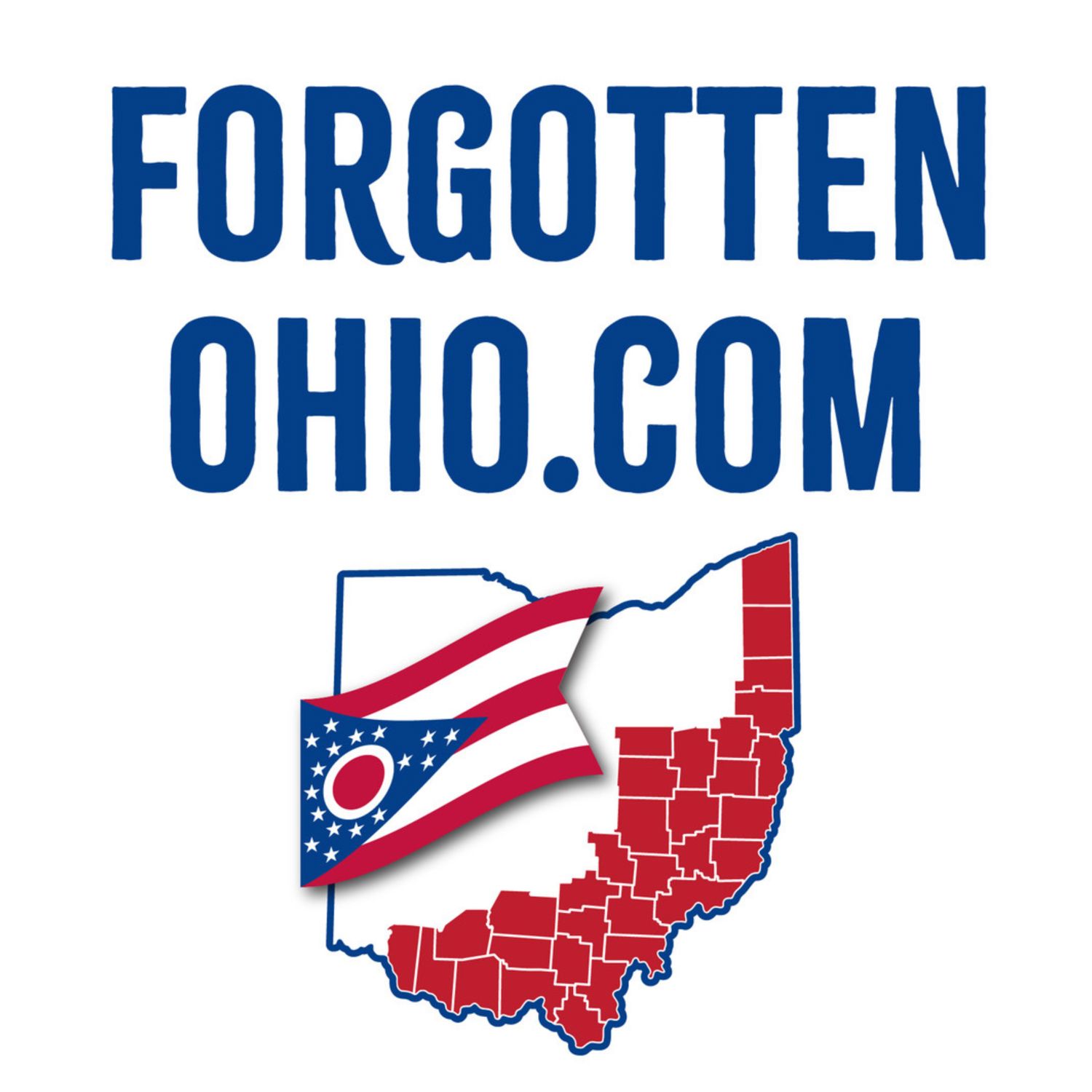 Ohio Amish mom's murder plea, AI vet, Belmont, Harrison, Monroe & Tuscarawas County news
